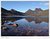 Cradle Mtn. - Dove Lake