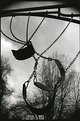 Picture Title - Swings