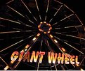 Picture Title - Giant wheel