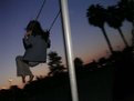 Picture Title - taking a break from life
