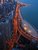 LAKESHORE DRIVE