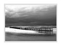 Picture Title - the jetty 2