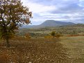 Picture Title - Mount Nemrud 