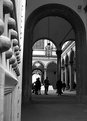 Picture Title - Firenze Palazzo Strozzi