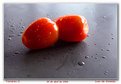Picture Title - Tomates II