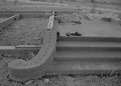 Picture Title - Old Steps and New Shoes