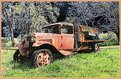 Picture Title - 1929 Ford Truck