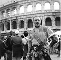 Picture Title - Streets of Rome 3