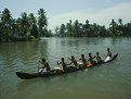 Picture Title - Boat race practice