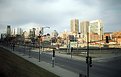 Picture Title - Montreal