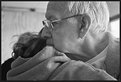 Picture Title - Grandpa's Hugs