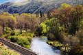 Picture Title - Yakima Canyon