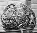 Picture Title - Aggie Ring