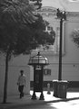 Picture Title - Sunday morning