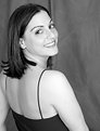 Picture Title - Kelly