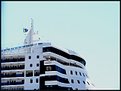 Picture Title - Queen Mary 2 in Lisbon