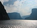 Picture Title - Western Brook,NFLD