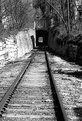Picture Title - MYSTERY TUNNEL