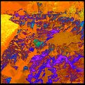 Picture Title - Rivers of Jealousy