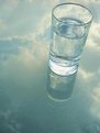 Picture Title - Thirsty?