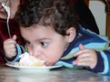 Picture Title - So hungry