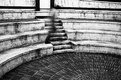 Picture Title - Stairs - 2 -