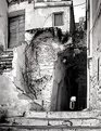 Picture Title - Sperlonga (scorcio)