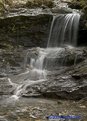 Picture Title - Falls