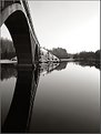 Picture Title - Bridge 2