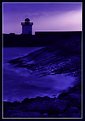 Picture Title - Burry Port Lighthouse
