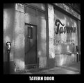 Picture Title - Tavern Door