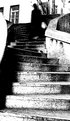 Picture Title - Stairs - 3 -