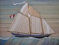 Picture Title - The Boat