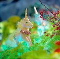 Picture Title - unicorns-spring