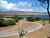 Road to Paradise