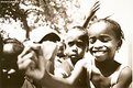 Picture Title - Children of Cabo Verde