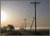 Easter Sunrise