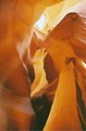 Picture Title - Antelope Canyon