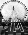 Picture Title - London Eye2