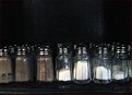 Picture Title - salt & pepper