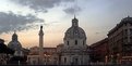 Picture Title - Fori Imperiali