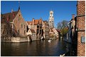 Picture Title - Brugge