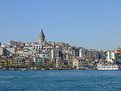 Picture Title - Galata-Istanbul