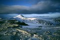 Picture Title - Sgurr Mor