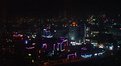 Picture Title - Starless Night in Uijeongbu