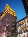 Picture Title - nyc  time