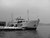 bosphorus