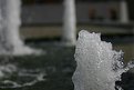 Picture Title - Ice Fountain