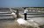 Salt Pans