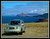 Suzuki Ad.